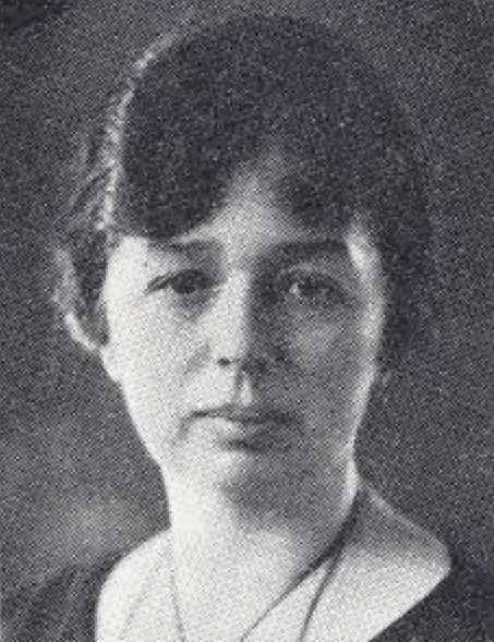 File:Ella Bolin SPA (cropped).jpg