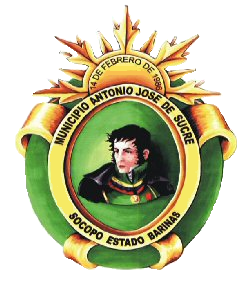 File:Escudo Antonio José de Sucre Barinas.PNG