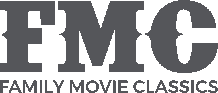 File:Family Movie Classics (FMC).png