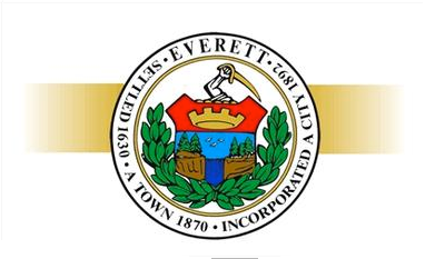 File:Flag of Everett, Massachusetts.png