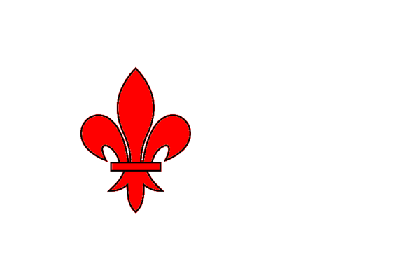 File:Flag of Oupeye.png