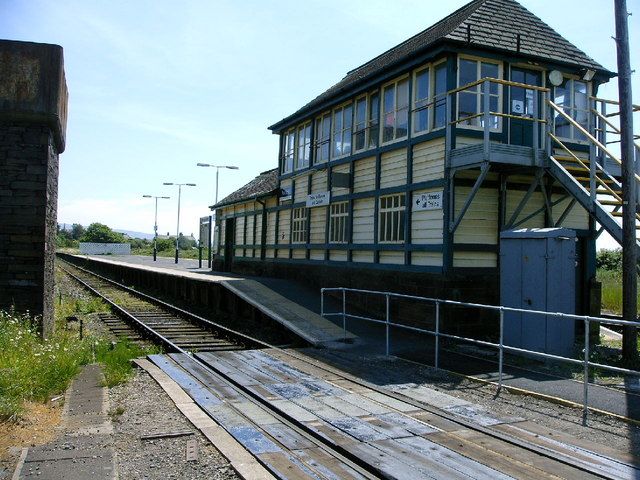 File:Foxfield railway station in 2008.jpg