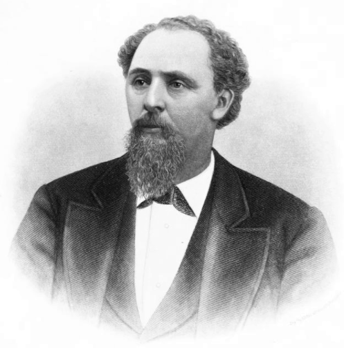 File:Frederick Sehring (1834–1892).png