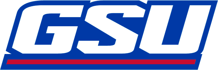 File:GSU wordmark.png