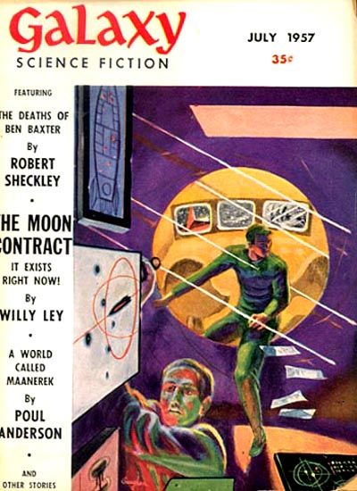 File:Galaxy 195707.jpg