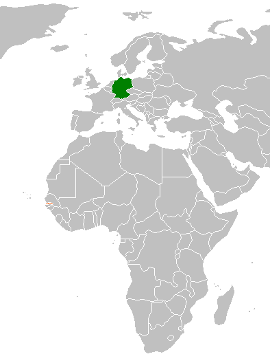 File:Gambia Germany Locator.png