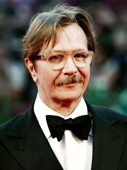 File:Gary Oldman 2011 Venice Film Festival.jpg