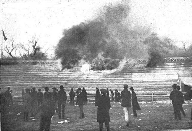 File:Geba incendio 1916.jpg