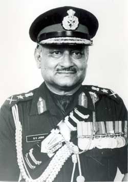 File:General Bipin Chandra Joshi.jpg