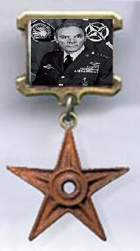 File:General Haig star.png