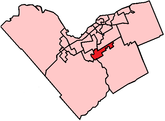 File:Gloucester-south nepean.png