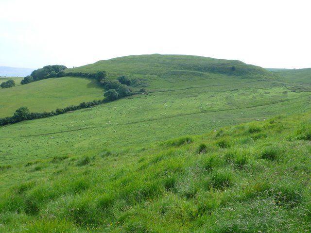 File:Green Hill - geograph.org.uk - 831511.jpg