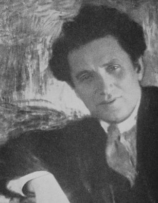 File:Grigorii Zinovieff 1920 (cropped).jpg