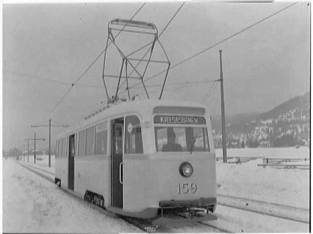 File:Gullfisk Kjelsåsbanen 1937.jpg