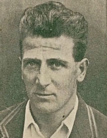 File:Harold Larwood Cigarette Card Crop.jpg