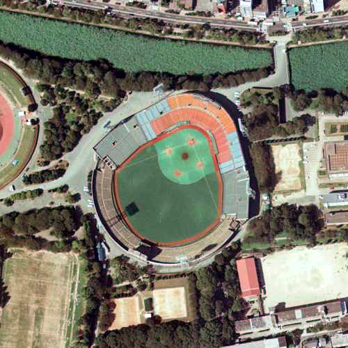 File:Heiwadai Stadium 1987.png