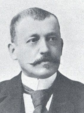 File:Henri Adolphe van de Velde (1855-1919).jpg