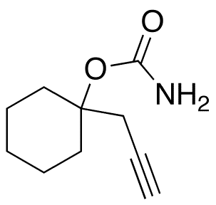 File:Hexapropymate2d.png