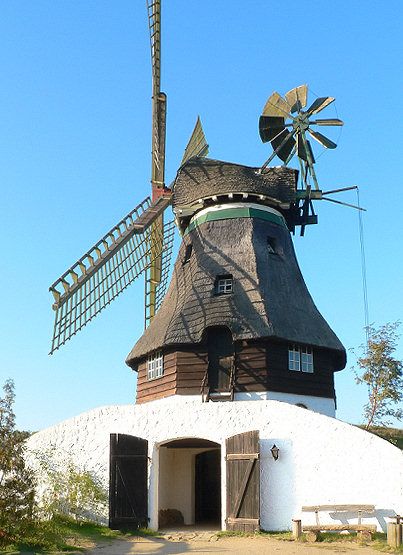 File:Hollaender Windmuehle Gifhorn.jpg