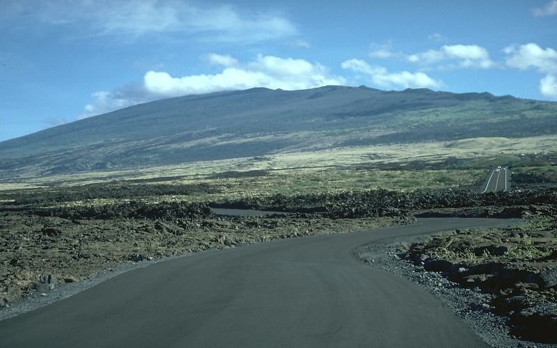 File:Hualālai 1996.jpg