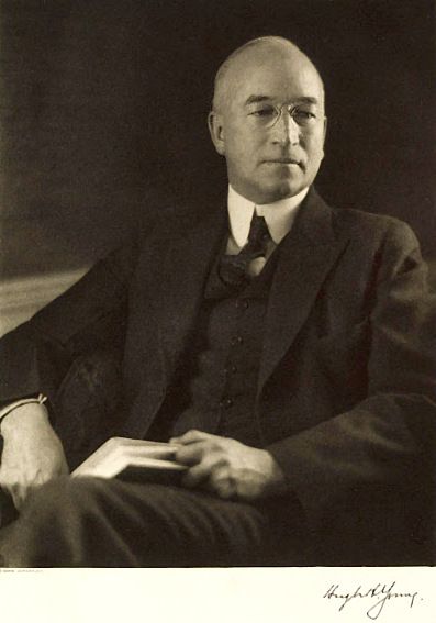 File:Hugh Hampton Young.jpg