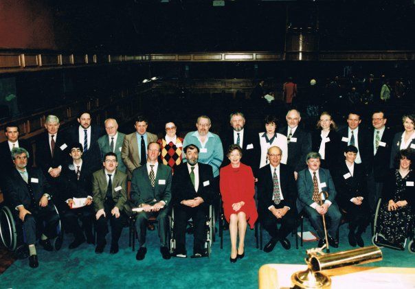 File:ICPD Launch 11th March 1999.jpg