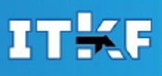 File:ITKF-Logo.jpg