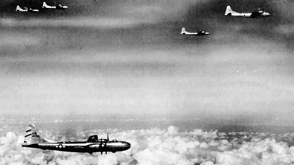 File:India-b29s-rangoon-raid.jpg