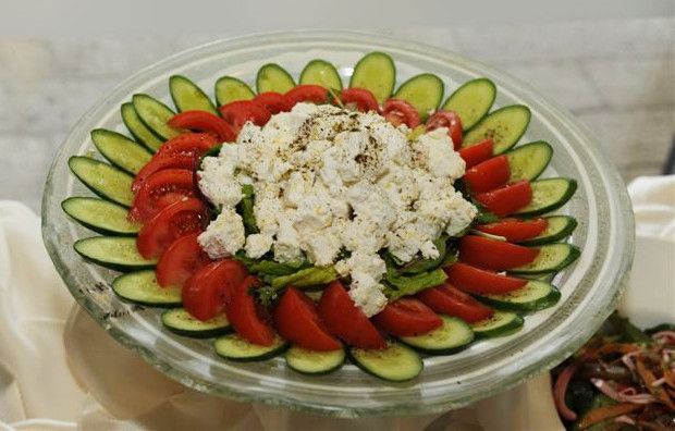 File:Israeli salad and cheese.jpg