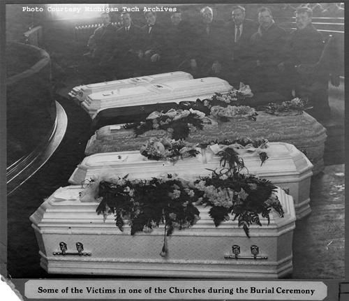 File:Italian Hall Disaster in Pictures - caskets.jpg