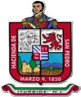 File:Iturbide NL Escudo Municipal.png