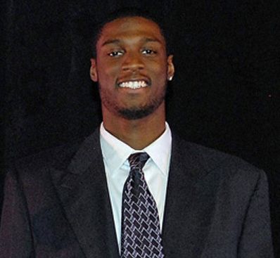 File:Jamar Samuels Never Broken Award.jpg