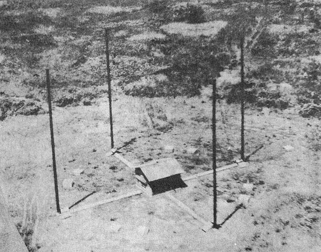 File:Japanese Adcock Antenna Rabaul CINCPAC-5-45-3.jpg