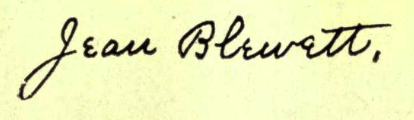 File:Jean Blewett signature.png