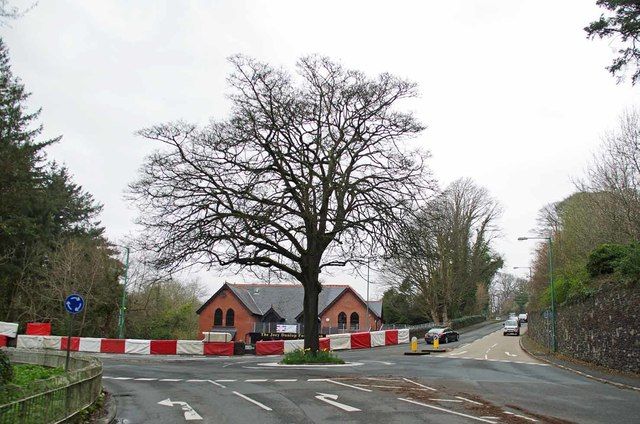 File:Joey Dunlop Foundation Geograph 5742825.jpg