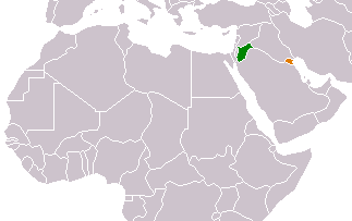 File:Jordan Kuwait Locator.png