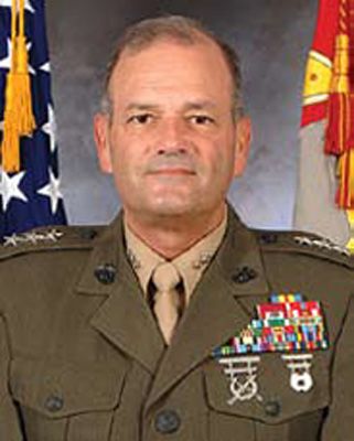 File:Joseph F. Weber.jpg