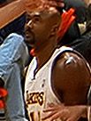 File:Karl Malone Lakers (cropped).jpg