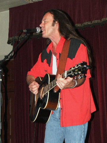 File:Kevin Welch Cactus Cafe 2005 Ron Baker.jpg