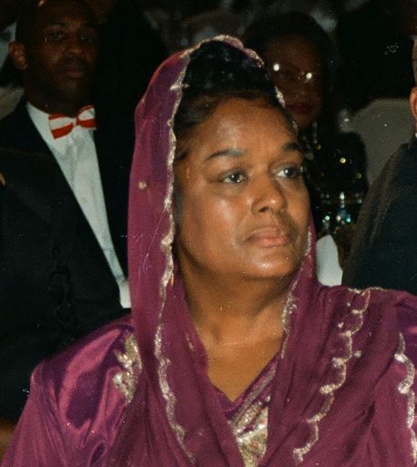 File:Khadijah Farrakhan (48599238866).jpg