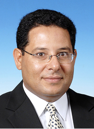 File:Khaled B. Letaief.png