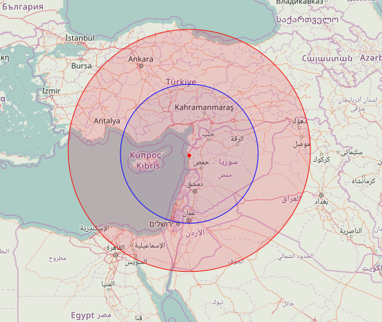 File:Khmeimim AD-AA bubble.png