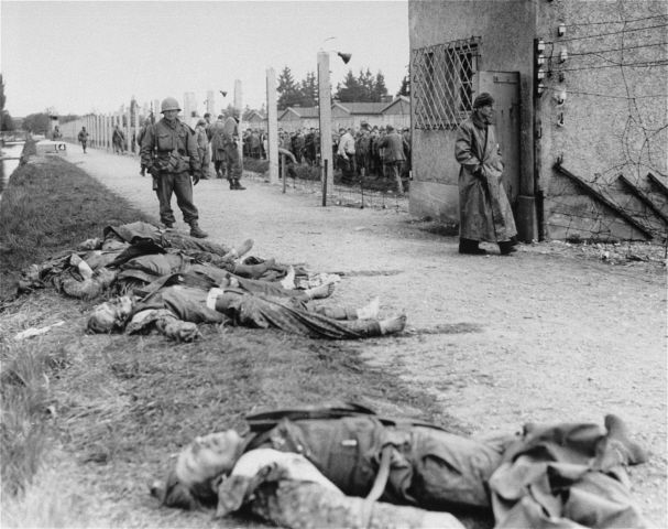 File:Killed SS Cammo Dachau.jpg