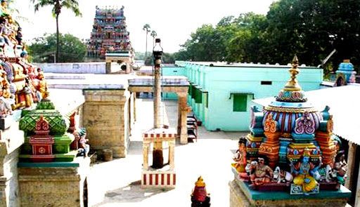 File:Kundadam-Kalabairavar-temple.jpg