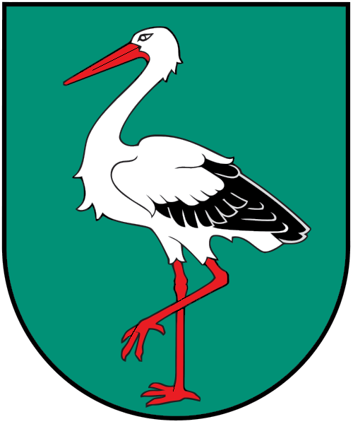 File:LIT Remigoła COA.png