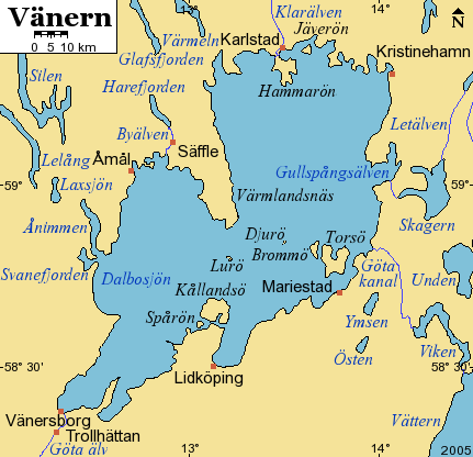 File:Lake Vänern details.png