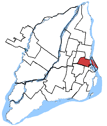 File:Laurier, riding.png