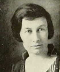 File:Lena Clemmons Artz, 1926.jpg