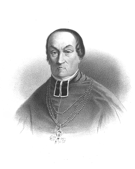 File:Leon Michał Przyłuski (1864).png