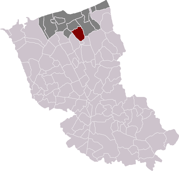 File:LocatieKoudekerkeDorp.PNG